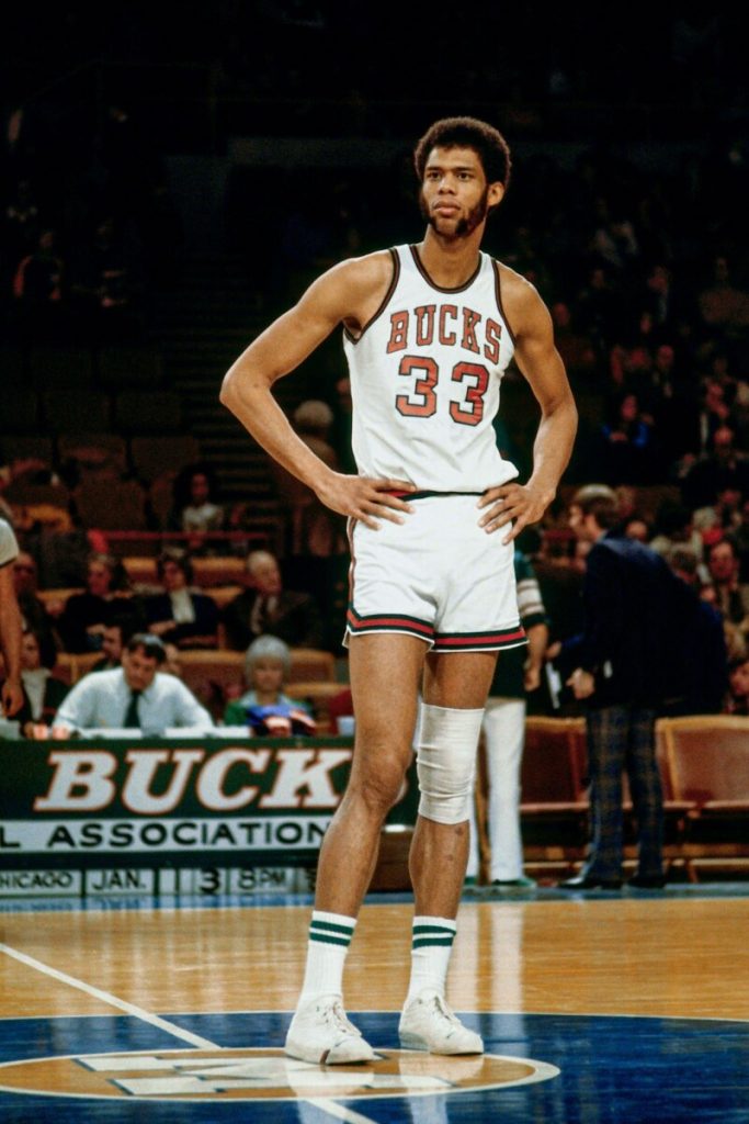 10 Best Players In The History Of Milwaukee Bucks History 10 Best Players In The History Of Milwaukee Bucks History