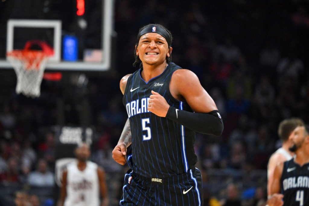 Players who can be selected for Eastern Conference 2023-24 Players who can be selected for Eastern Conference 2023-24