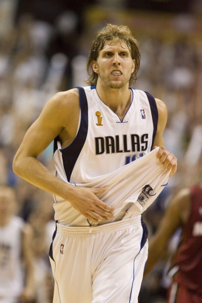 List of 10 Biggest Free Throw Fails in the History of NBA List of 10 Biggest Free Throw Fails in the History of NBA