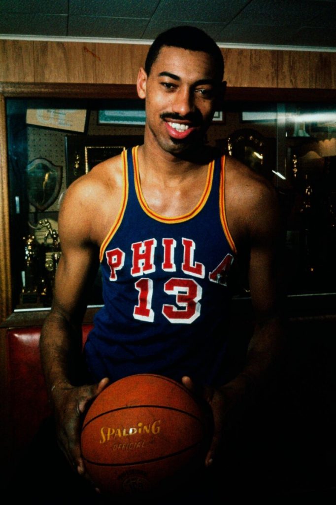 Single Season NBA Records that are impossible to break  