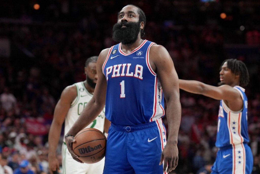 List of Best Three Point Shooters in the History of NBA  