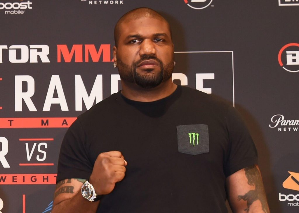 10 Best Light-Heavyweight Champions In The History Of UFC 10 Best Light-Heavyweight Champions In The History Of UFC