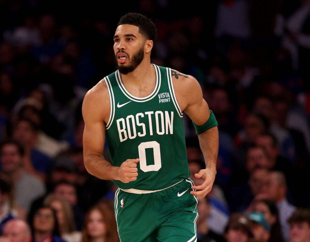 Players who can be selected for Eastern Conference 2023-24 Players who can be selected for Eastern Conference 2023-24