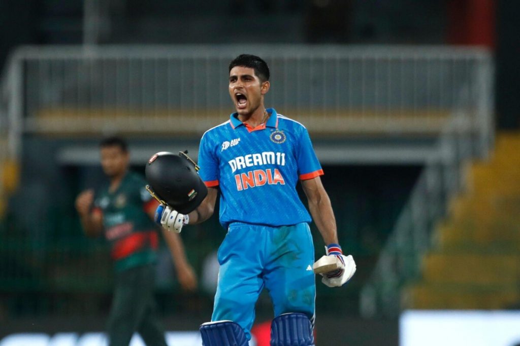 Bangladesh Bowl India Out for 259 to Win Asia Cup Thriller Bangladesh Bowl India Out for 259 to Win Asia Cup Thriller