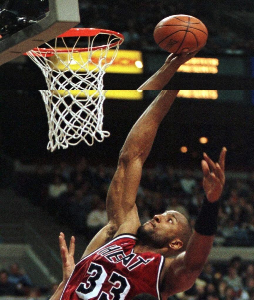 10 Best Players In The History Of Miami Heat Franchise 10 Best Players In The History Of Miami Heat Franchise