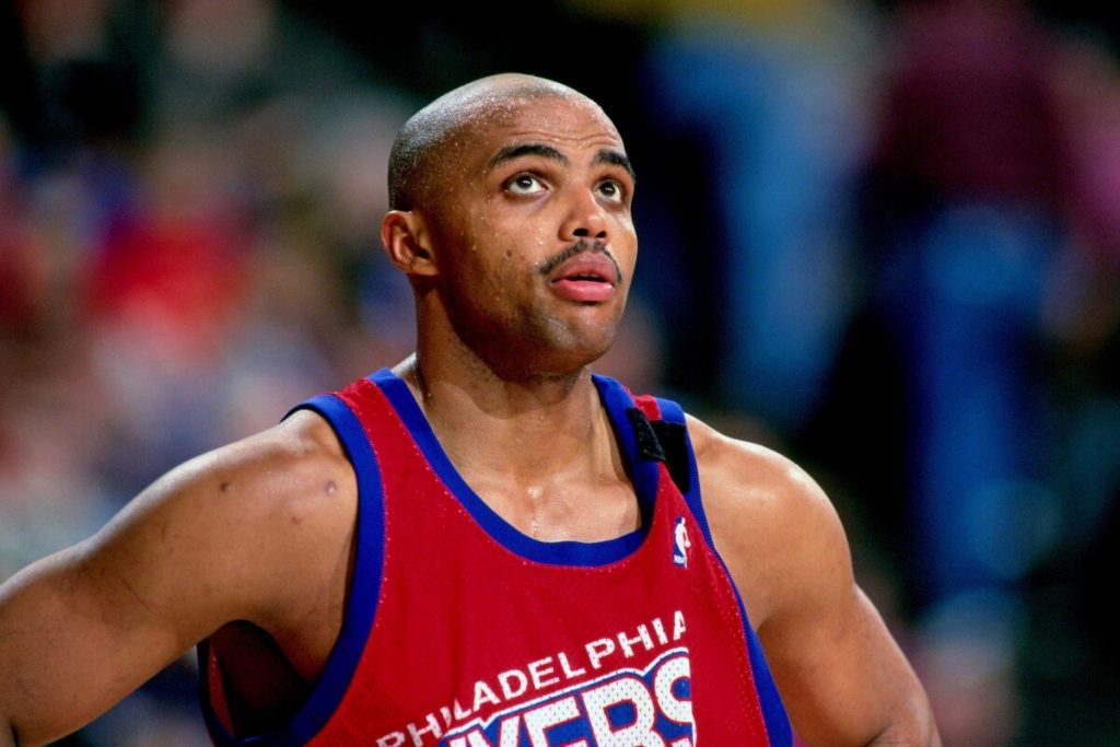 Biggest Lopsided NBA Trades in the History of Basketball  