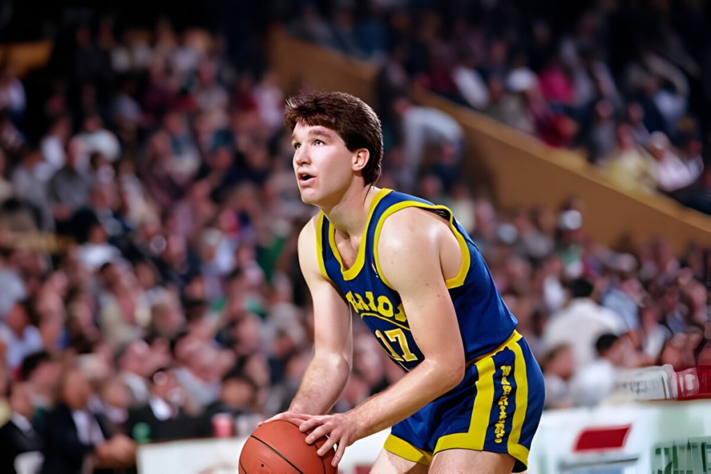 10 Best Players In The History of Golden State Warriors 10 Best Players In The History of Golden State Warriors