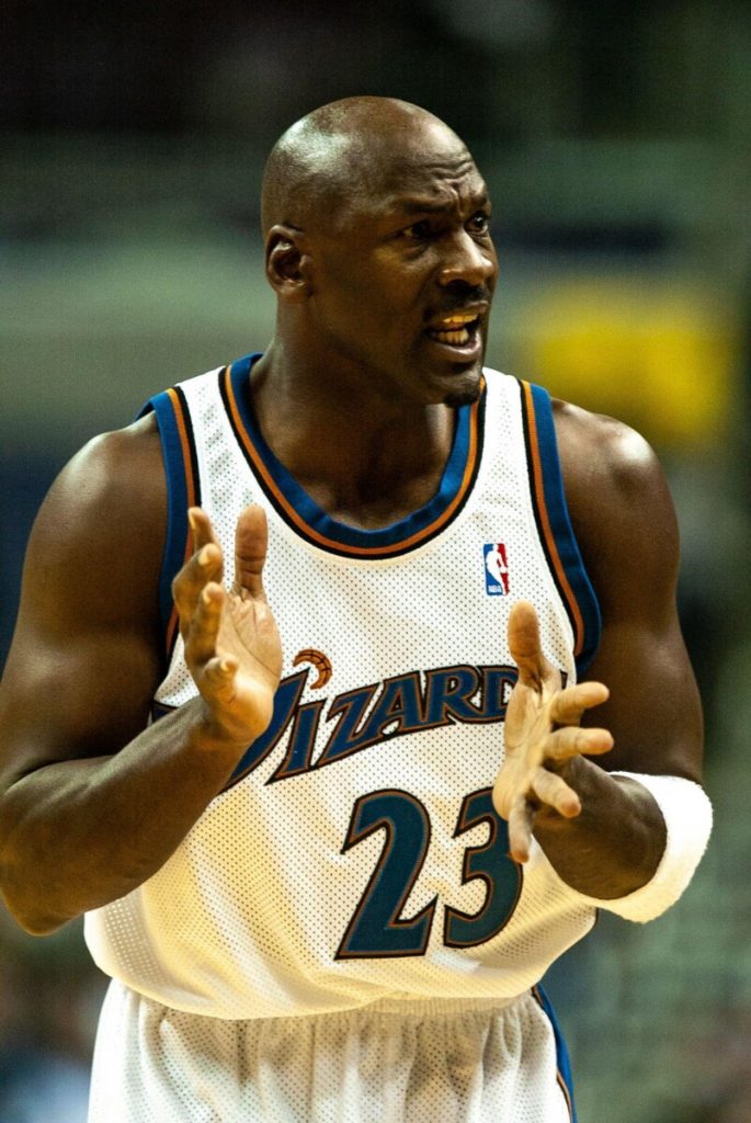 Best Players In Washington Wizards Franchise History Best Players In Washington Wizards Franchise History