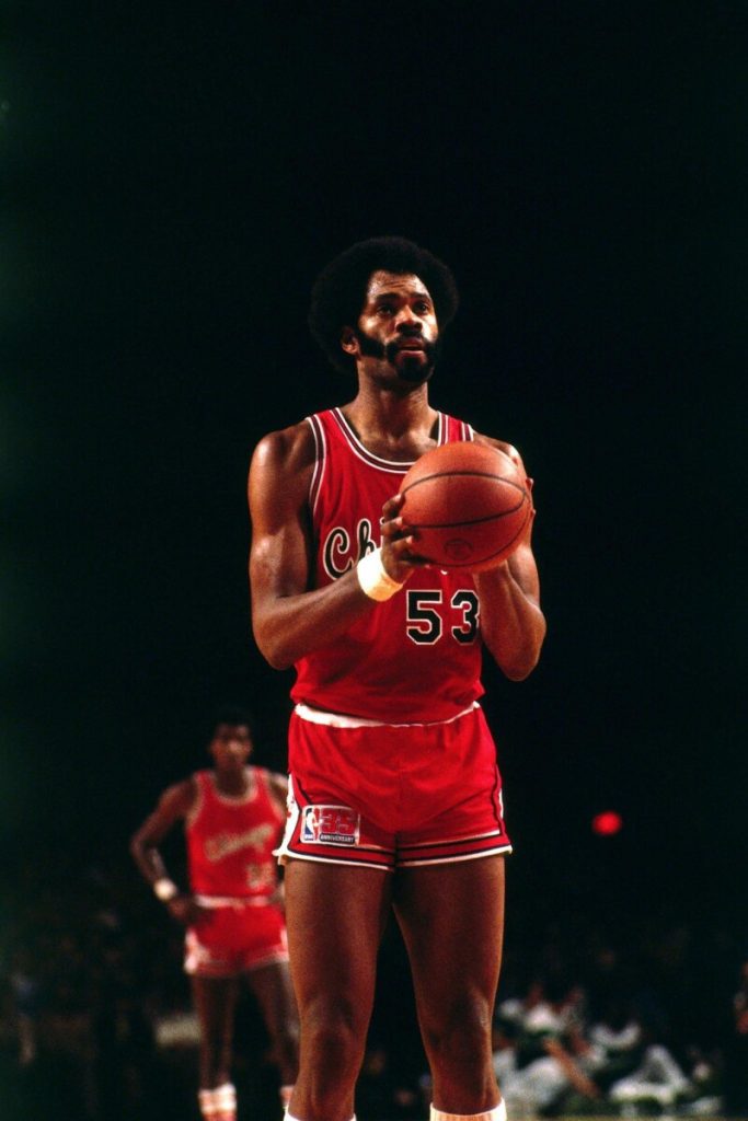 10 Best Players in Chicago Bulls Franchise History 10 Best Players in Chicago Bulls Franchise History