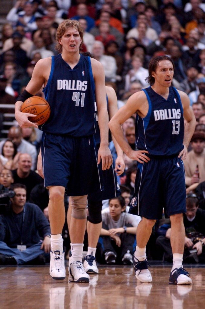 Biggest Lopsided NBA Trades in the History of Basketball  