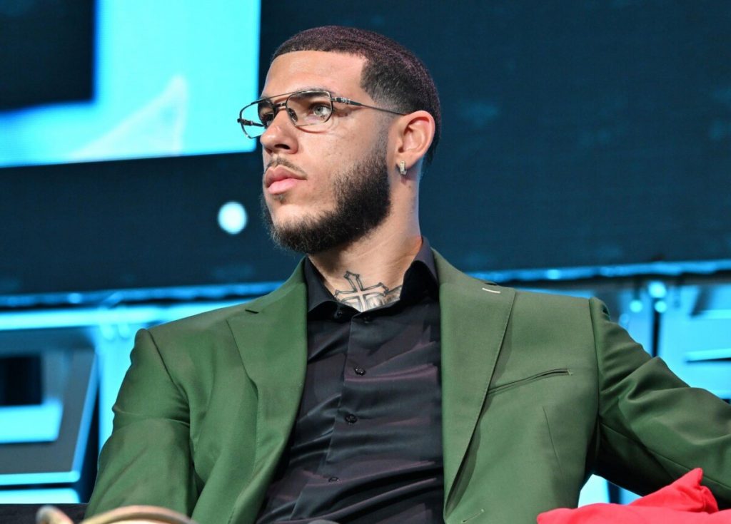 NBA Stars Who tried their Hand in Hip-Hop Music NBA Stars Who tried their Hand in Hip-Hop Music