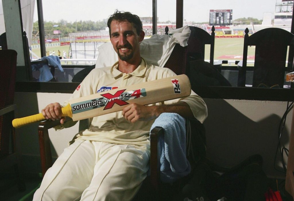 Pat Cummins' IPL 2024 cost overpay? Aussie legend asks Pat Cummins' IPL 2024 cost overpay? Aussie legend asks