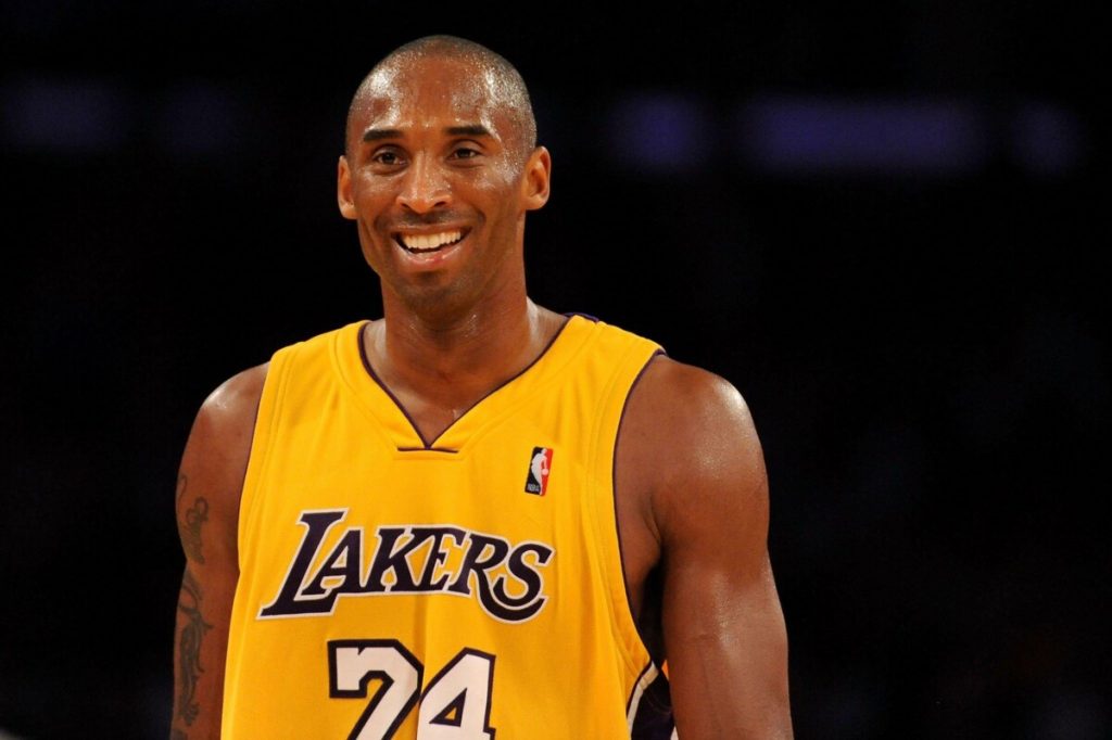 NBA legends that didn't win "Rookie of the Year" award NBA legends that didn't win "Rookie of the Year" award