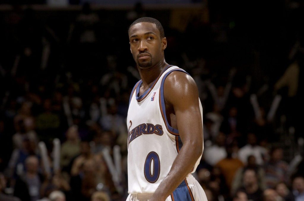 Best Players In Washington Wizards Franchise History Best Players In Washington Wizards Franchise History