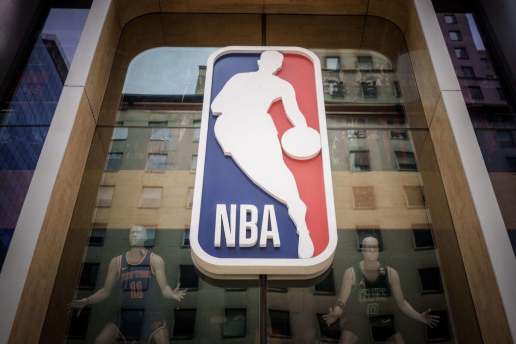 10 Interesting and Lesser Known NBA Facts 10 Interesting and Lesser Known NBA Facts