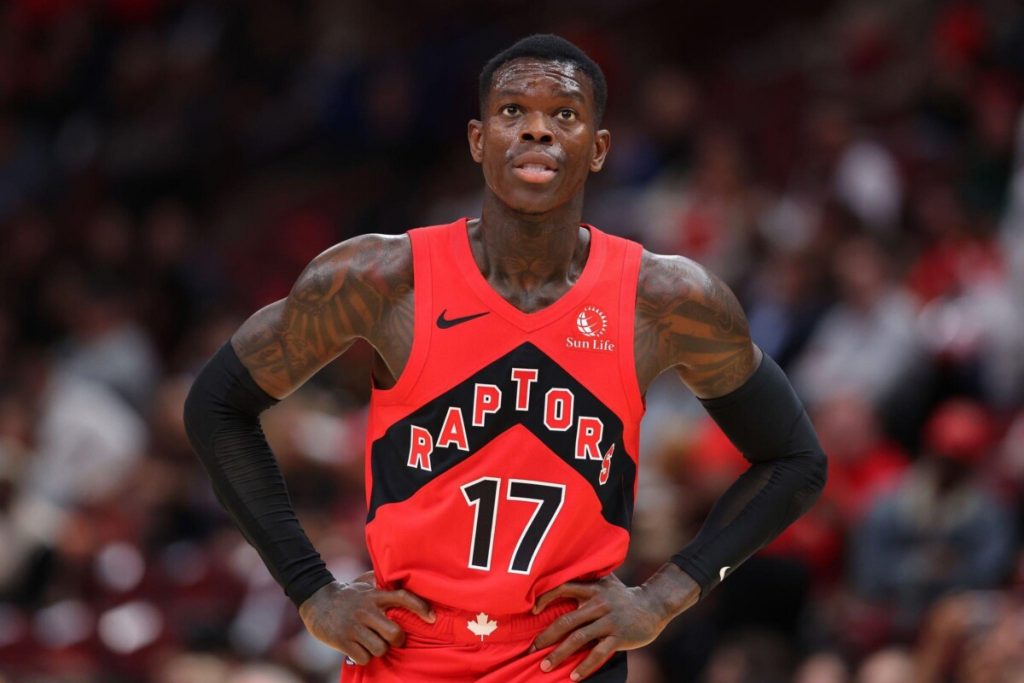 Players who can be selected for Eastern Conference 2023-24 Players who can be selected for Eastern Conference 2023-24