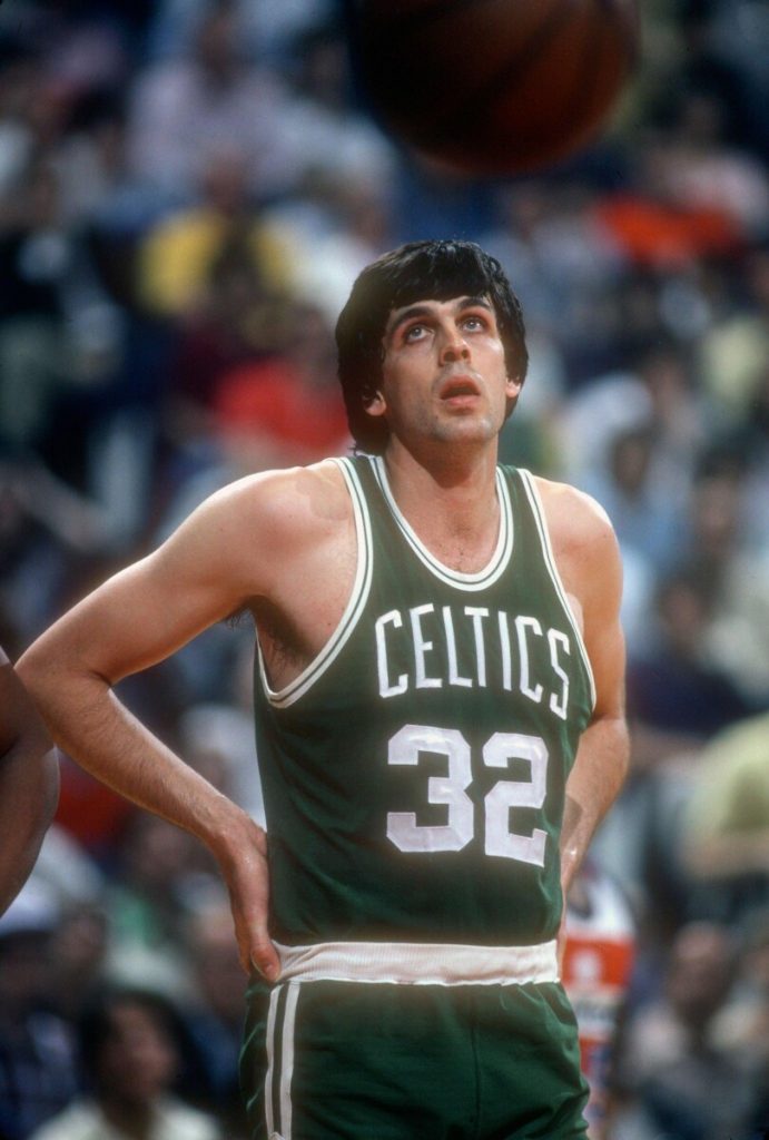 10 Most Hated Players in the History of NBA 10 Most Hated Players in the History of NBA