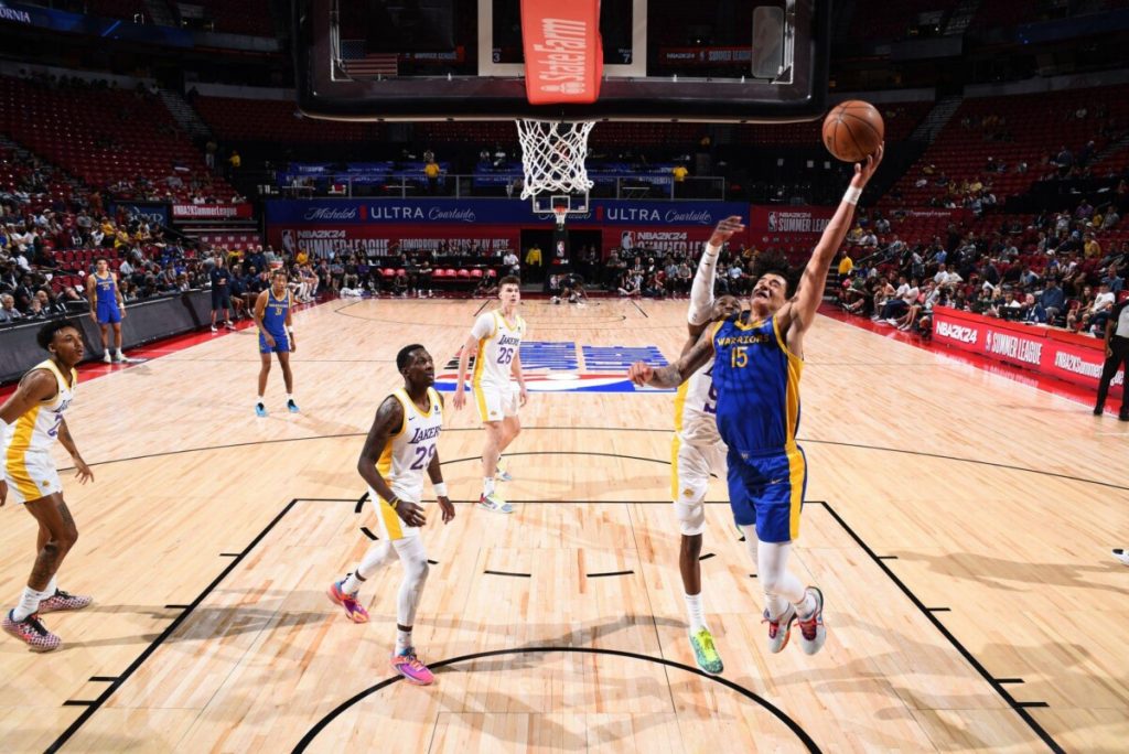 LA Lakers most anticipated games of 2023-24 NBA season LA Lakers most anticipated games of 2023-24 NBA season