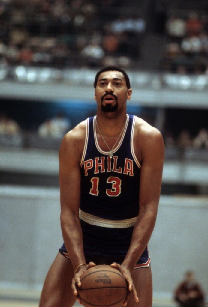 Epic NBA Records that will probably be never broken Epic NBA Records that will probably be never broken