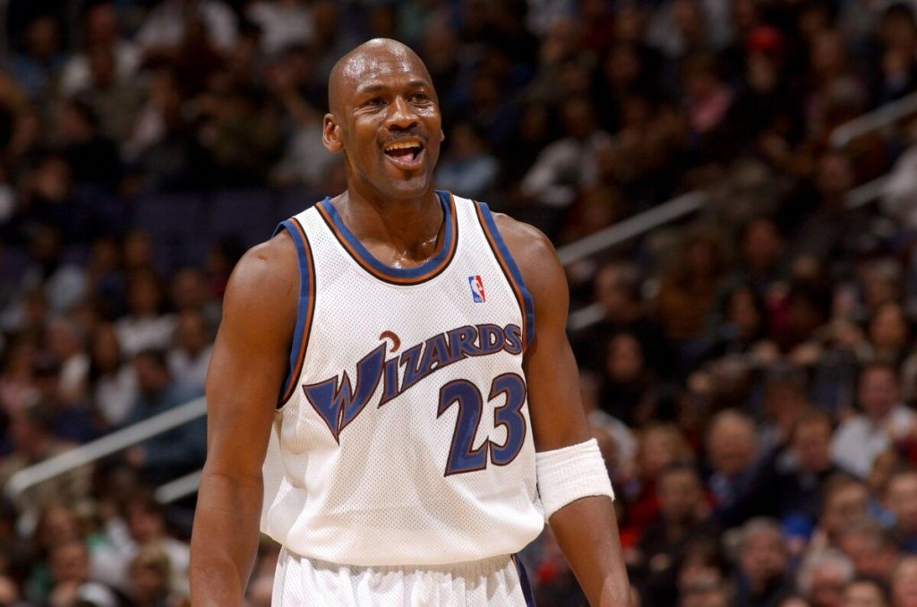 Epic NBA Records that will probably be never broken Epic NBA Records that will probably be never broken
