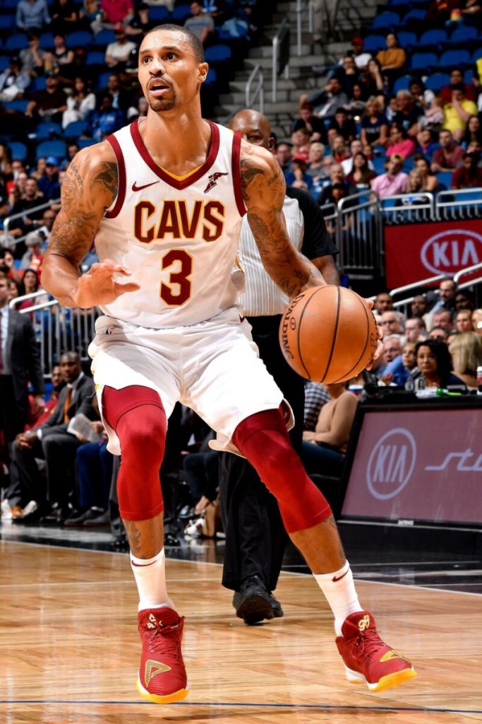 List of 10 Biggest Free Throw Fails in the History of NBA List of 10 Biggest Free Throw Fails in the History of NBA