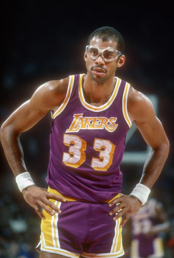 Biggest Lopsided NBA Trades in the History of Basketball  