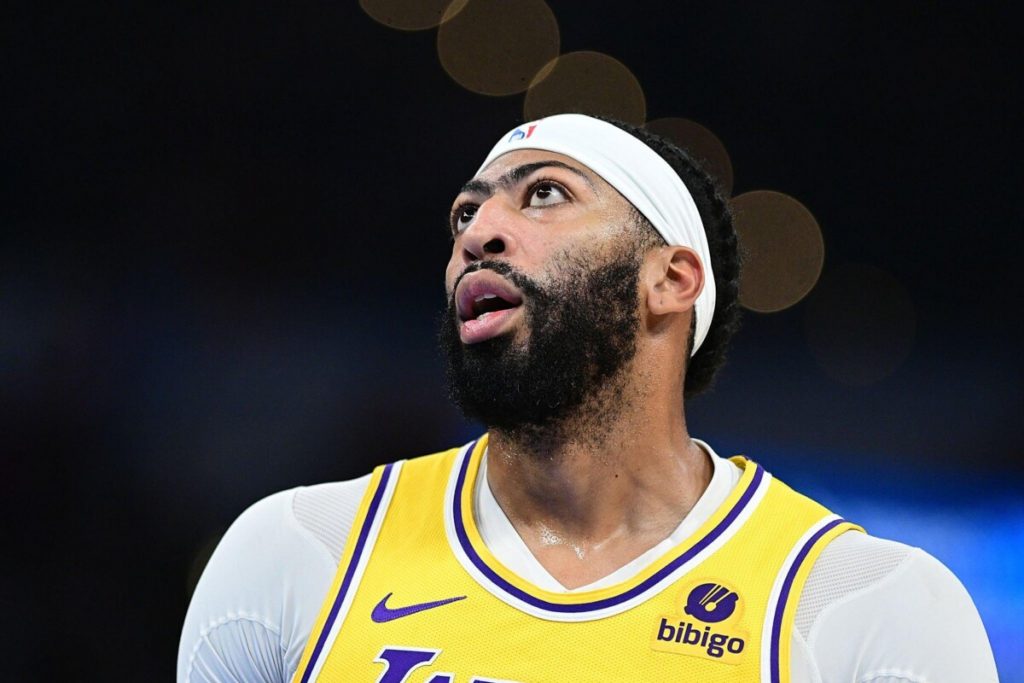List of Most Iconic First Triple-Doubles In NBA History  