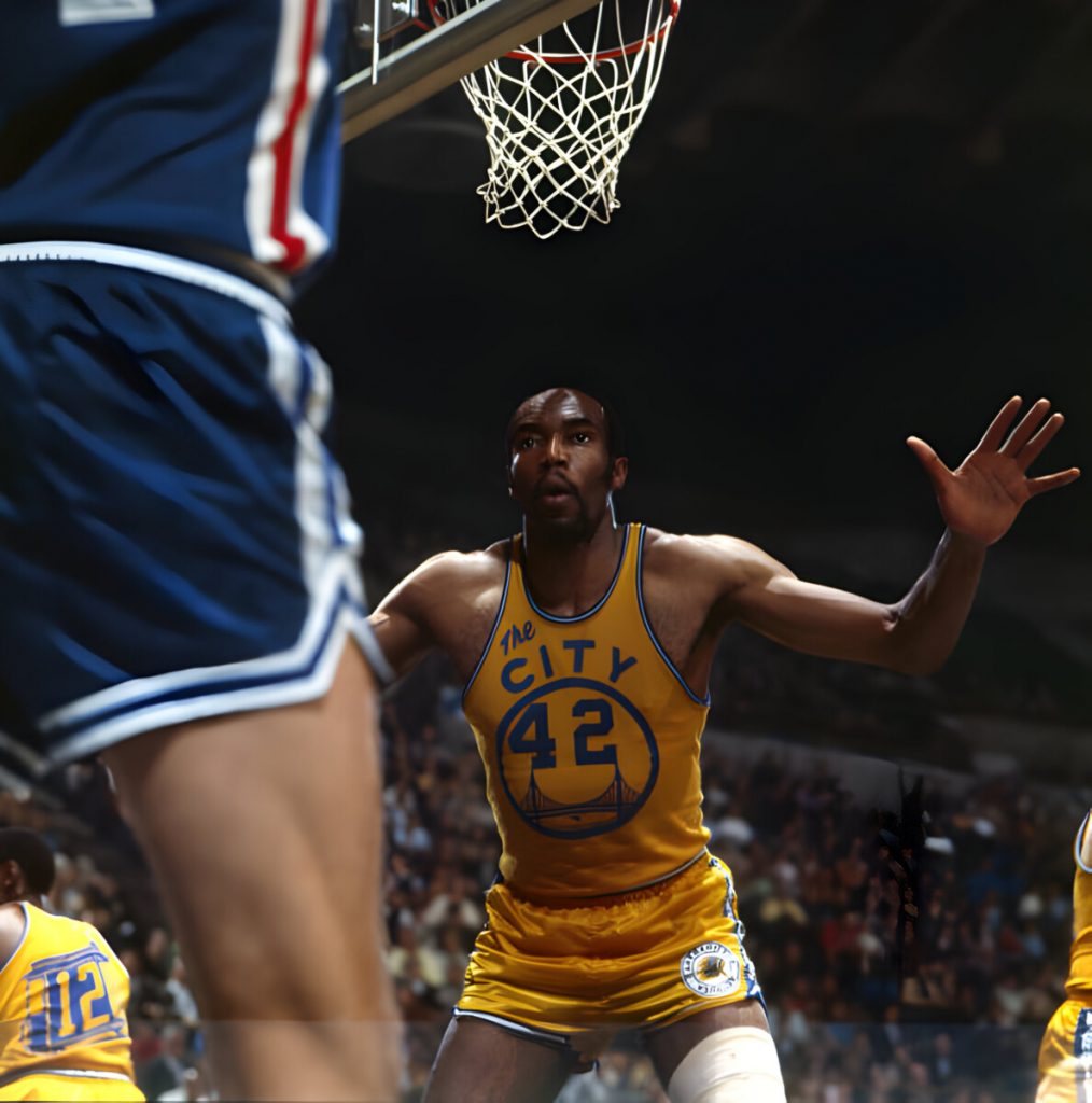 10 Best Players In The History of Golden State Warriors 10 Best Players In The History of Golden State Warriors