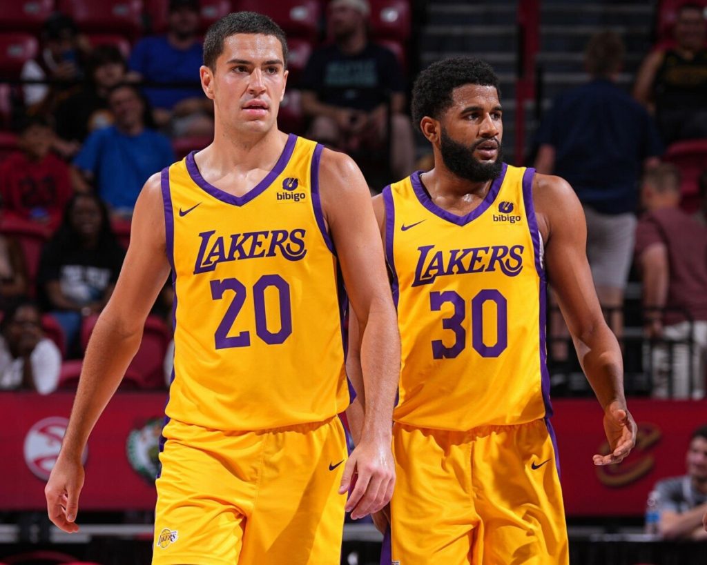 Schedule of Phoenix Suns' 2023 Preseason games and more Schedule of Phoenix Suns' 2023 Preseason games and more