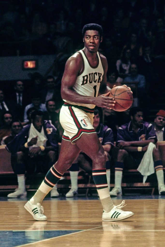 10 Best Players In The History Of Milwaukee Bucks History 10 Best Players In The History Of Milwaukee Bucks History