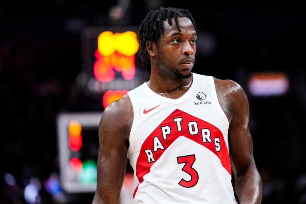 Players Who Might Get Traded Before The NBA Deadline 2024 Players Who Might Get Traded Before The NBA Deadline 2024