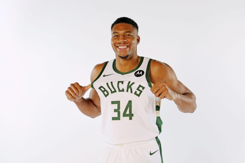 List of Highest-Paid NBA Forwards for the 2023-24 Season List of Highest-Paid NBA Forwards for the 2023-24 Season
