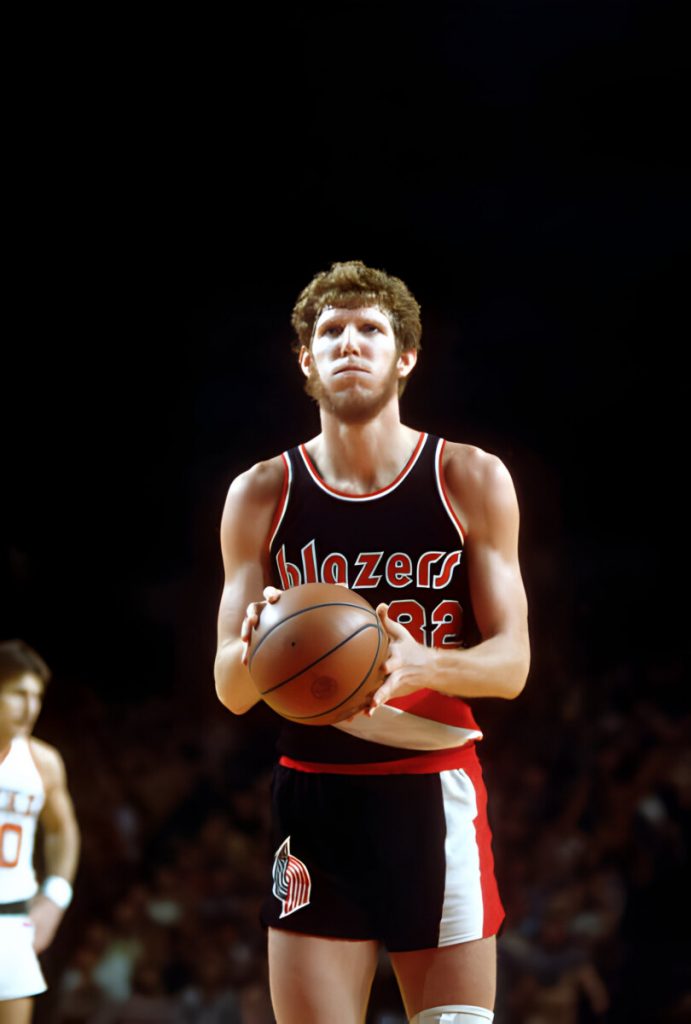 11 Best Players In The History Of Portland Trail Blazers 11 Best Players In The History Of Portland Trail Blazers