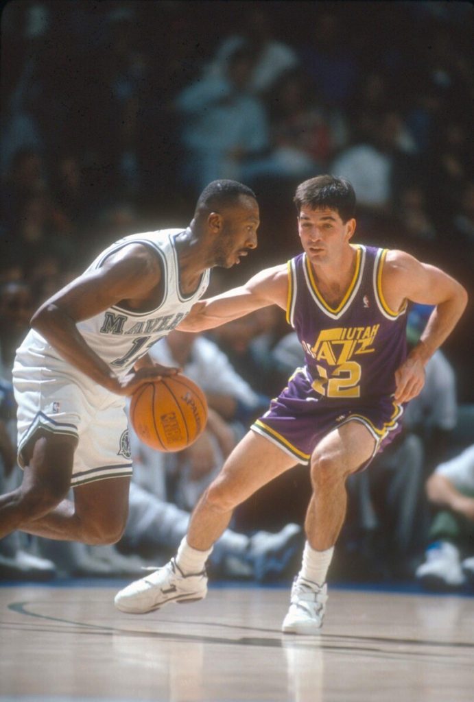 Epic NBA Records that will probably be never broken Epic NBA Records that will probably be never broken