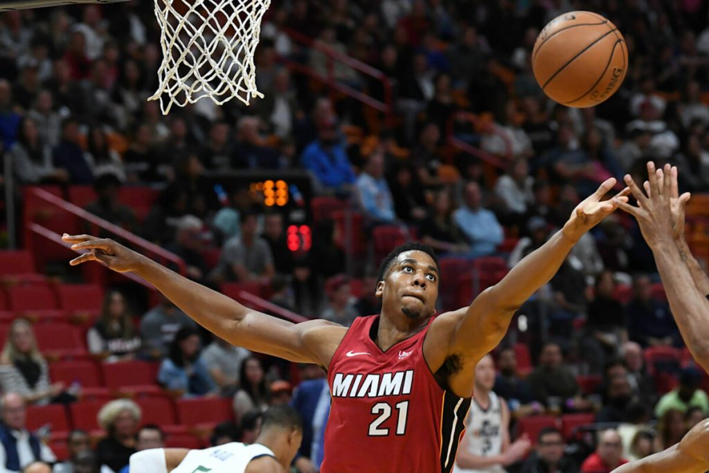10 Best Players In The History Of Miami Heat Franchise 10 Best Players In The History Of Miami Heat Franchise