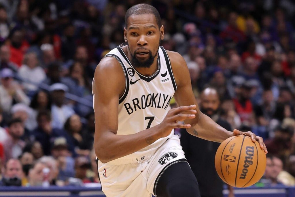 List of 10 Biggest Free Throw Fails in the History of NBA List of 10 Biggest Free Throw Fails in the History of NBA