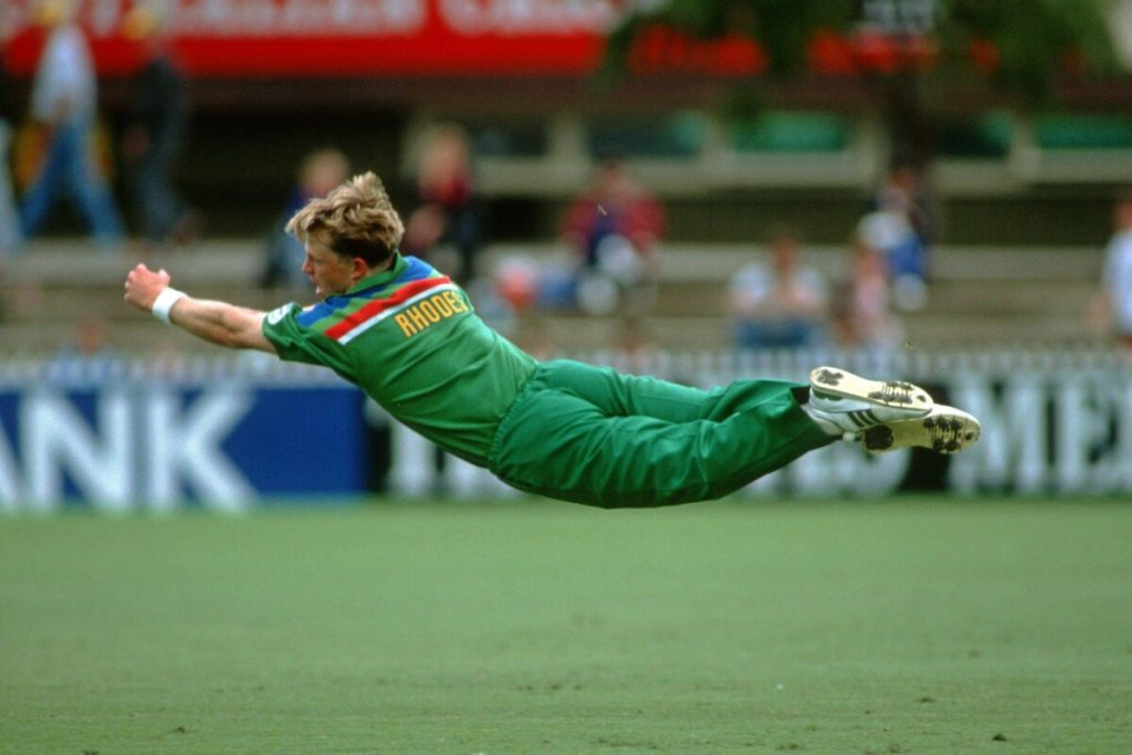 Unforgettable Moments of 1992 Cricket World Cup Unforgettable Moments of 1992 Cricket World Cup