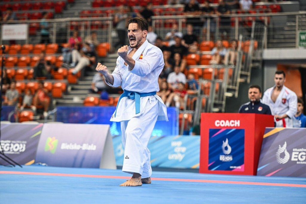 Top 10 Martial Arts for Self-Defense Top 10 Martial Arts for Self-Defense