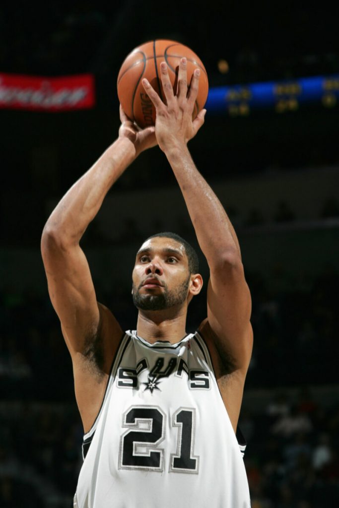 List Of 10 Best Power Forwards In The History Of NBA List Of 10 Best Power Forwards In The History Of NBA