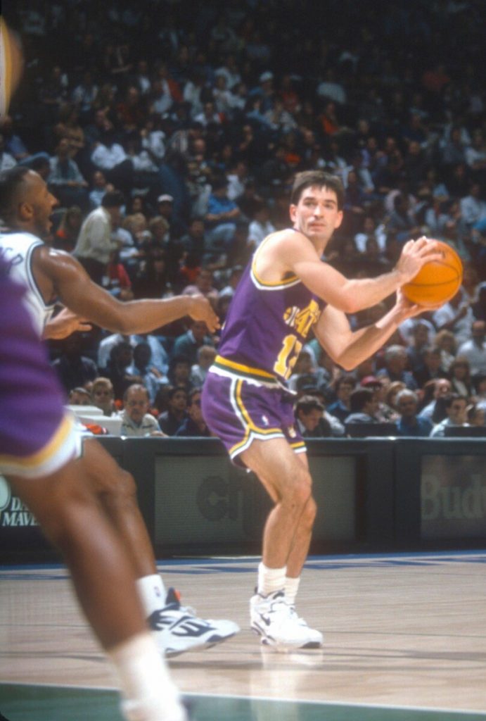 Epic NBA Records that will probably be never broken Epic NBA Records that will probably be never broken