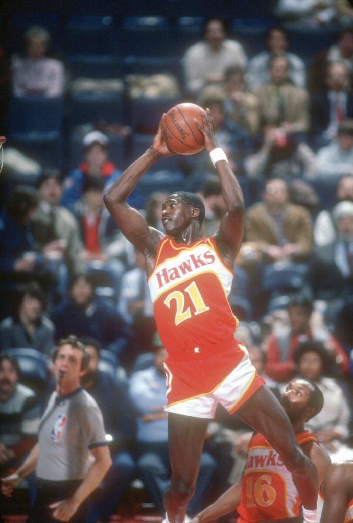 Biggest Lopsided NBA Trades in the History of Basketball  