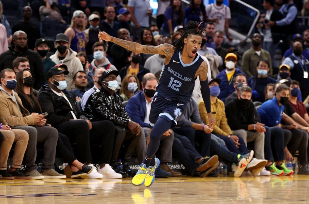 Longest Droughts: Teams that have never won the NBA title  