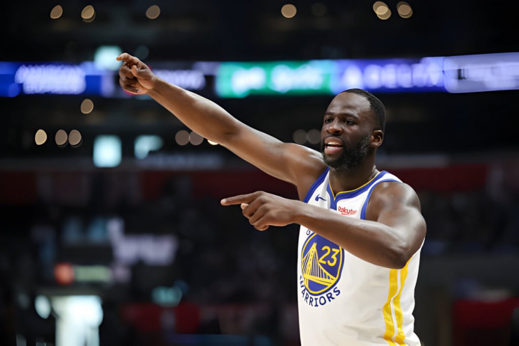 10 Best Players In The History of Golden State Warriors 10 Best Players In The History of Golden State Warriors
