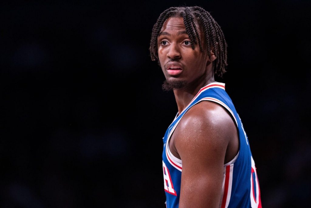 Players who can be selected for Eastern Conference 2023-24 Players who can be selected for Eastern Conference 2023-24