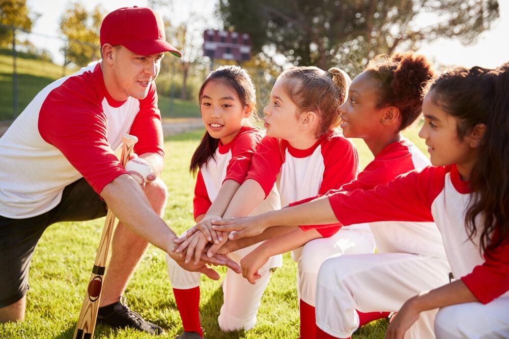 What is Neuro-Linguistic Programming (NLP) In Sports? What is Neuro-Linguistic Programming (NLP) In Sports?