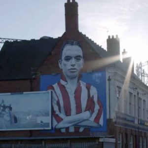 Stream the top-rated Football docu-series available on OTT Stream the top-rated Football docu-series available on OTT