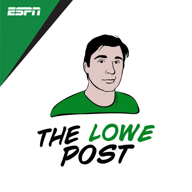The Best NBA Podcasts for Basketball Fans  