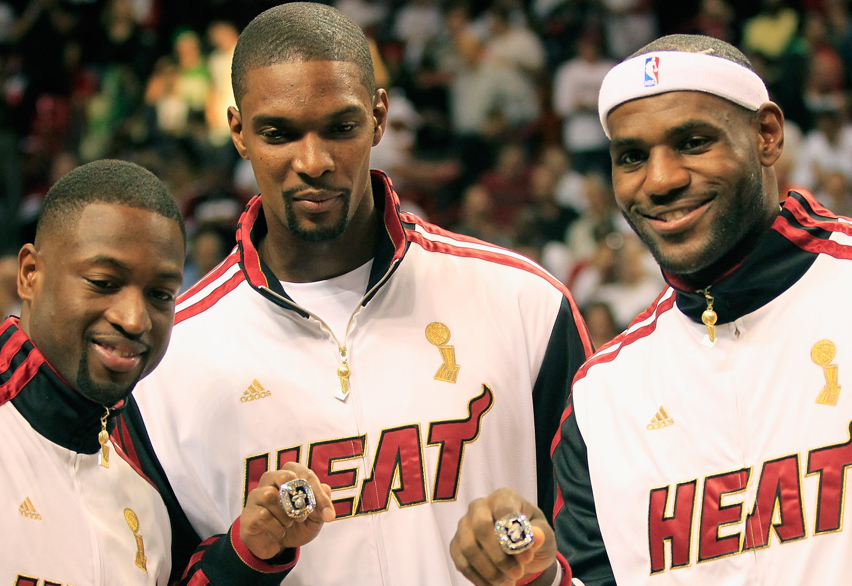From Illuminati to fixed drafts: conspiracy theories of NBA From Illuminati to fixed drafts: conspiracy theories of NBA
