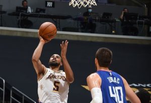 The 2019 NBA Draft Class is Ranked by Tiers  