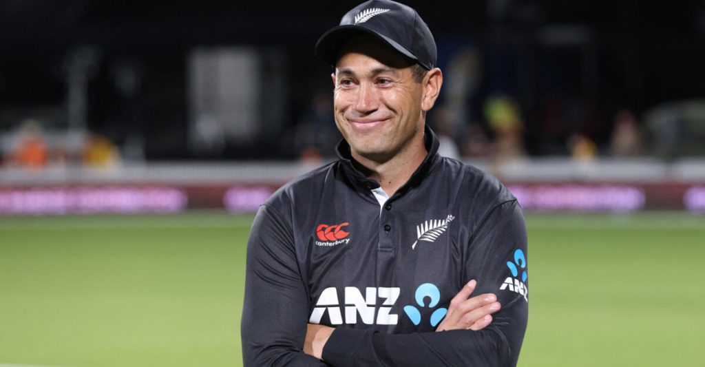 Cricketers Who Scored Century A On Their Birthday Cricketers Who Scored Century A On Their Birthday